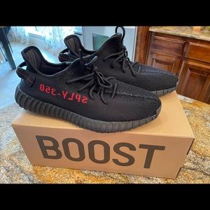 Adidas Yeezy Boost 350